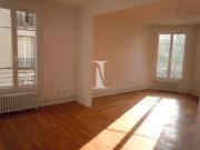 Location Appartement 3 pièces 69 m2 Paris 13ème