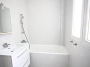 Location Appartement 3 pièces 69 m2 Paris 14ème
