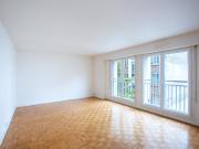 Location Appartement 3 pièces 69 m2 Paris 15ème