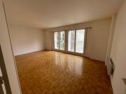 Location Appartement 3 pièces 69 m2 Paris 15ème
