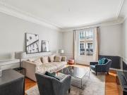 Location Appartement 3 pièces 69 m2 Paris 16ème