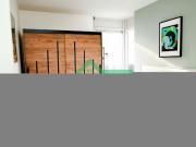 Location Appartement 3 pièces 69 m2 Paris 19ème