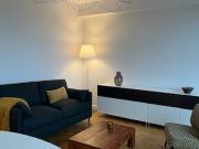 Location Appartement 3 pièces 69 m2 Pau