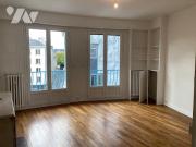 Location Appartement 3 pièces 69 m2 Rouen
