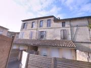 Location Appartement 3 pièces 69 m2 Saint André de Cubzac