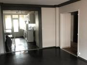 Location Appartement 3 pièces 69 m2 Saint Etienne