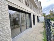 Location Appartement 3 pièces 69 m2 Saint Germain en Laye