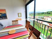 Location Appartement 3 pièces 69 m2 Saint Jean de Luz