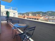 Location Appartement 3 pièces 69 m2 Toulon