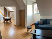 Location Appartement 3 pièces 69 m2 Troyes