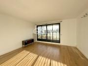 Location Appartement 3 pièces 69 m2 Vaucresson