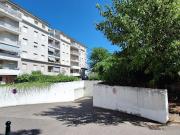 Location Appartement 3 pièces 69 m2 Villeurbanne