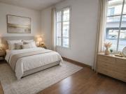 Location Appartement 3 Pièces 69 m²