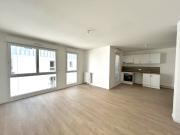 Location Appartement 3 pièces 69m²