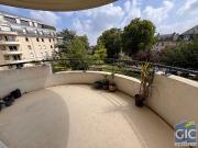 Location Appartement 3 pièces 69m²