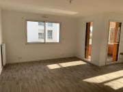 Location Appartement 3 pièces 69m²
