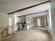 Location appartement 3 pièces 69m² à Borderes sur...