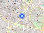 Location appartement 3 pièces 69m² à Limoges 87000