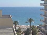 Location appartement 3 pièces 69m² à Saint raphael 83700