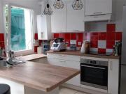 Location appartement 3 pièces 69m² à Soustons 40140