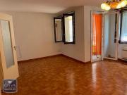 Location Appartement 3 pièces 69m² AGDE 34300
