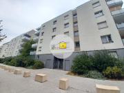 Location Appartement 3 pièces 69m² LYON 7ème