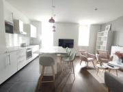 Location Appartement 3 pièces 69m² MARSEILLE 7ème