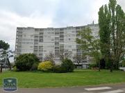 Location Appartement 3 pièces 69m² NANTES 44200