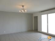Location Appartement 3 pièces 69m² PERPIGNAN 66100