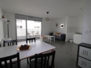 Location Appartement 3 pièces 69m² TOULOUSE 31000