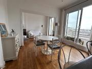 location appartement 3 pièces, 70.00m², brest