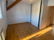 Location appartement 3 pièces, 70.00m², Saint Jean de Braye