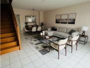 Location appartement 3 pièces, 70.00m², Saint Jean de Braye