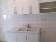 location appartement 3 pièces, 70.00m², saint jean de braye