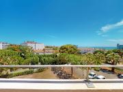 Appartement 3 pièces Sète 69.96m² 1310€ à louer...