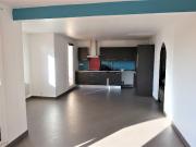 Location Appartement 3 pièces 70.04 m2 Montpellier