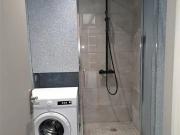Location appartement 3 pièces 70.08m² à La mure 38350