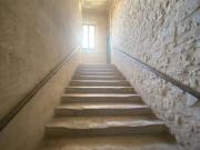 Location appartement 3 pièces 70.09 m² à Montpellier 34000