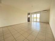 Location appartement 3 pièces 70.1 m² à Montpellier 34000