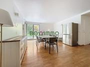 Location Appartement 3 pièces 70.21 m2 Paris 20ème Location Appartement 3 pièces 70.21 m2 Paris 20ème