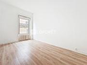 Location Appartement 3 pièces 70.28 m2 Angers