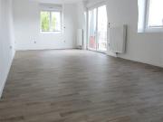 Location appartement 3 pièces 70.28m² à Neuville en...