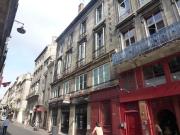 Location Appartement 3 pièces 70.36 m2 Bordeaux