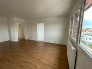 Location Appartement 3 pièces 70.48 m2 Le Perreux sur Marne
