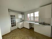 Location Appartement 3 pièces 70.48 m2 Le Perreux sur Marne