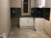 Location Appartement 3 pièces 70.55 m2 Saint Dizier