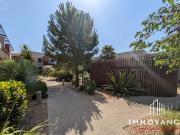 Location Appartement 3 pièces 70.58 m2 Castelnau le Lez