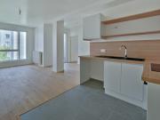 Location Appartement 3 pièces 70.6 m2 Paris 14ème