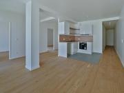 Location Appartement 3 pièces 70.6 m2 Paris 14ème