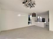 Location Appartement 3 pièces 70 m2 Strasbourg